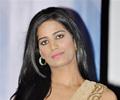 Poonam Pandey At First Look Launch Of Nasha