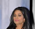 Poonam Pandey At First Look Launch Of Nasha