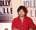 Premiere Of Jolly LLB Events