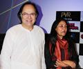Press meet for digitally restored film ‘Chashme Buddoor’
