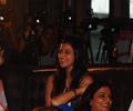 Priyanka Chopra At The Launch Of Video Song EXOTIC Featuring Pitbull