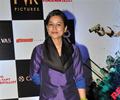 Priyanka Chopra At The Reluctant Fundamentalist Premiere