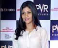 Priyanka Chopra At The Reluctant Fundamentalist Premiere