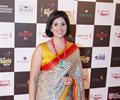 Radio Mirchi Marathi Awards 2013