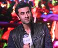 Ranbir And Abhinav Launched Aare Aare Movie Song