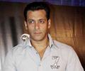 Salman Khan At Rouble Nagi''s Art Preview