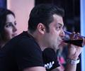 Salman Khan, Katrina Kaif on ''Jhalak Dikhhla Jaa 5''