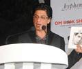 Shah Rukh relives Dilip Kumar’s Devdas, in words