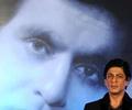 Shah Rukh relives Dilip Kumar’s Devdas, in words