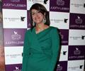 Shilpa Shetty At The Judith Leiber Launch Of Handbags
