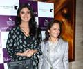 Shilpa Shetty At The Judith Leiber Launch Of Handbags