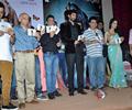 Shraddha And Aditya Roy at Music Release of “Aashiqui 2?