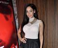 Sofia Hayat Along With Others Unveiled Music Of I Don’t Luv U