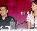 Sonam Kapoor introduces Chetan Bhagat’s ‘Revolution 2020'