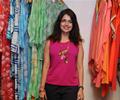 Sonya Vajifdar Launches Her New Rainwear