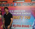 Special Screening Of Bhaag Milkha Bhaag