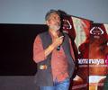 Taj Enlighten Film Society Naya Cinema Festival