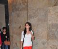 Top Bolly Celebs At Film SHIP OF THESEUS Special Screening Gallery