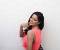 Veena Malik Gets Hurt In Thailand