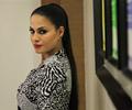 Veena Malik Performed At Zindagi 50-50 Movie Songs