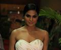 Veena Malik SEXY Cleavage Show