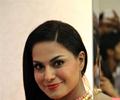 Veena Maliks Promotional Tour For Zindagi 50 50