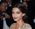 Vidya Balan, Sonam Kapoor, Freida Pinto At Cannes Film Festival 2013