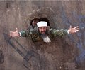Tere Bin Laden Dead Or Alive