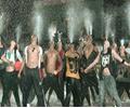 ABCD - Any Body Can Dance movie stills
