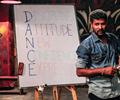 ABCD - Any Body Can Dance movie stills
