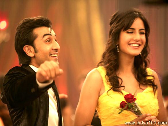 Ajab prem ki ghazab best sale kahani full movie filmywap
