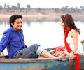 Jo Dooba So Paar - Its Love in Bihar movie stills