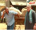 Kamaal Dhamaal Malamaal movie stills