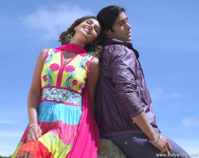 Karle Pyaar Karle Movie Mp3 Songs Free Download Karle Pyaar Karle Photo - (700x555) : Indya101.com