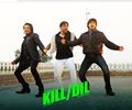 Kill Dil