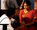 Rakta Charitra - II movie stills