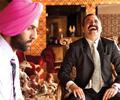 Rocket Singh: Salesman of the Year movie stills