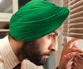 Rocket Singh: Salesman of the Year movie stills