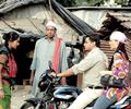 Shahrukh Bola Khoobsurat Hai Tu movie stills