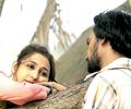 Shahrukh Bola Khoobsurat Hai Tu movie stills