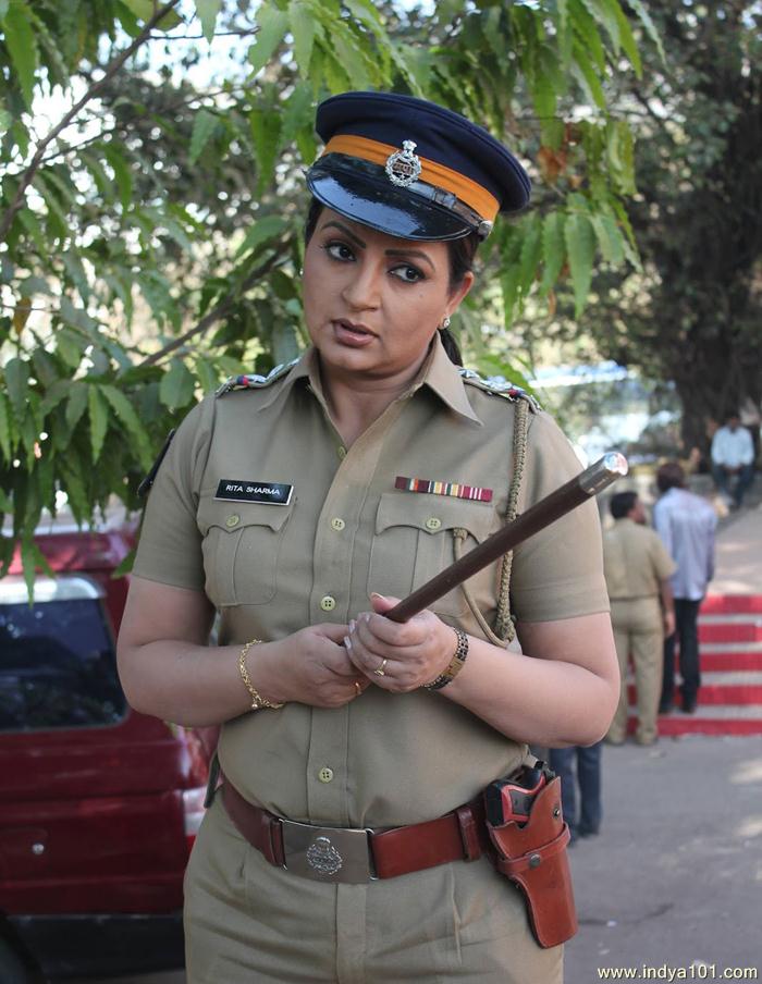 Tension Mat Le Yaar Movie Stills Photo 700x904 Indya101 Com