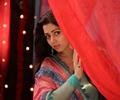 Zila Ghaziabad movie stills