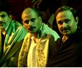  Gangs Of Wasseypur movie stills