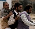  Gangs Of Wasseypur movie stills