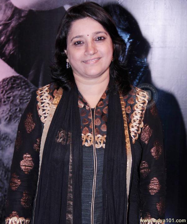 Kavita Seth Alchetron The Free Social Encyclopedia