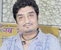 Neeraj Shridhar