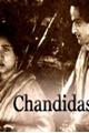 Chandidas Movie Poster