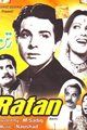 Ratan Movie Poster