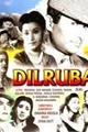 Dilruba Movie Poster