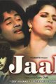Jaal Movie Poster